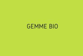 GEMME Bio