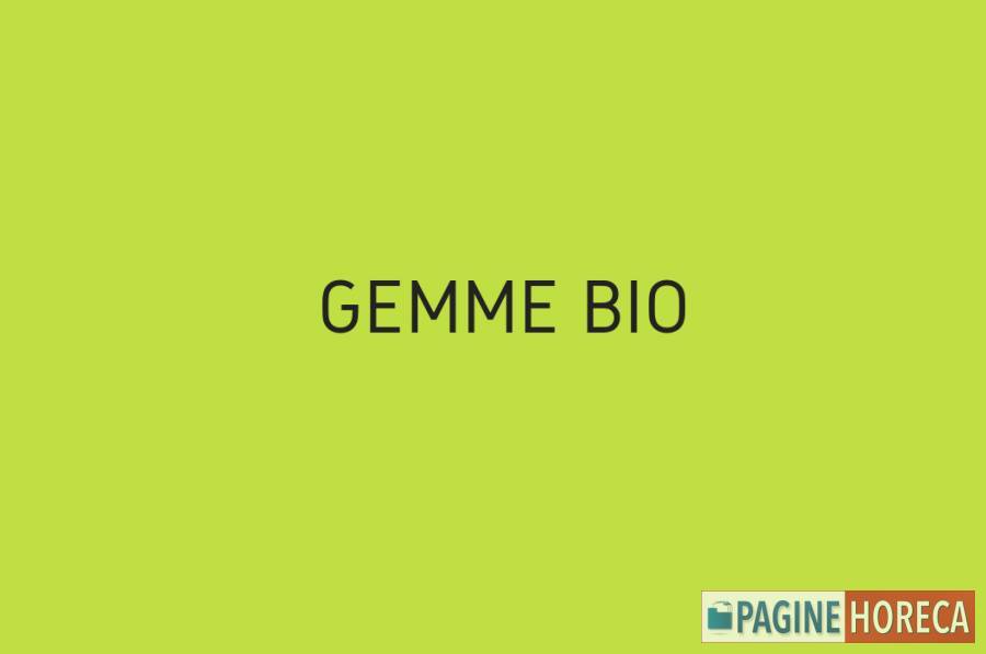 GEMME Bio