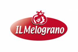 IL MELOGRANO SRL