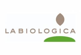 La Biologica Soc. Coop Agr.