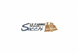 LE FARINE DEI NOSTRI SACCHI SRL
