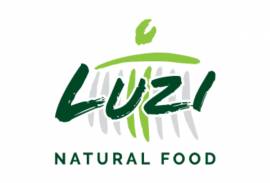 LUZI SRL