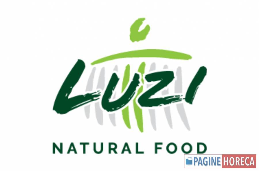 LUZI SRL