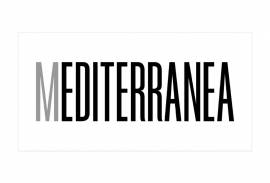 MEDITERRANEA SRL