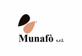 MUNAFO' SRL
