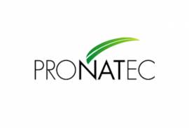 PRONATEC AG