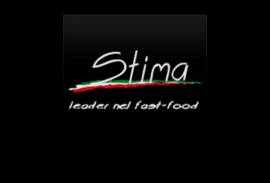 S.T.I.M.A. SRL