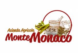SOCIETA' AGRICOLA MONTE MONACO SRLS