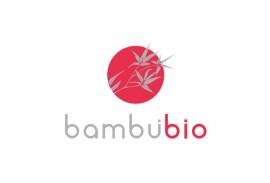 BAMBUBIO SRL