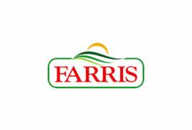 FARRIS SRL