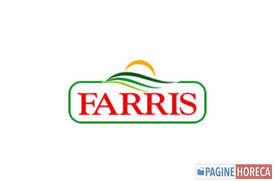 FARRIS SRL