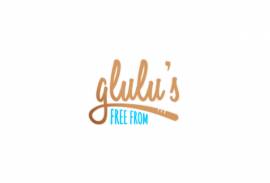 FREEFROM HUNGARY LTD