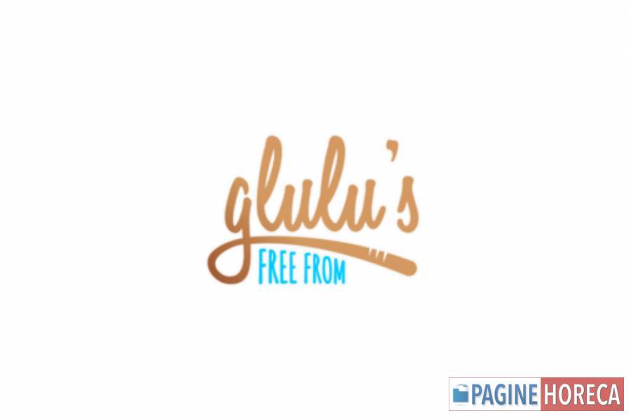 FREEFROM HUNGARY LTD