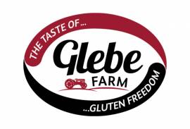 GLEBE FARM FOODS LTD