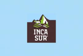 INCA SUR