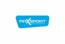 MAX SPORT LTD