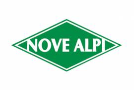 NOVE ALPI SRL