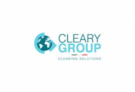 CLEARY GROUP SRL