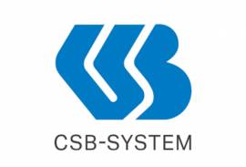 CSB SYSTEM SRL