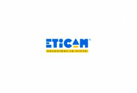 ETICAM SRL