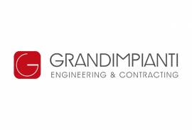 GRANDIMPIANTI ALI GROUP SRL