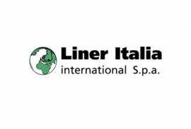 LINER ITALIA INTERNATIONAL SPA