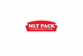 MLT PACK SERVICES