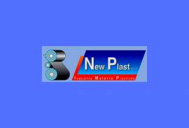 NEW PLAST SRL