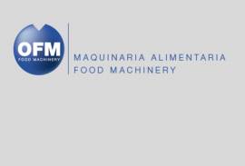 OLIVES &amp; FOOD MACHINERY SL