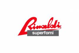 RINALDI SUPERFORNI SRL