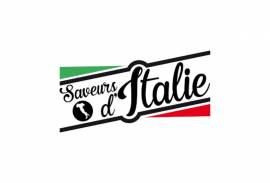 SAVEURS D'ITALIE