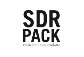 SDR PACK S.p.A.