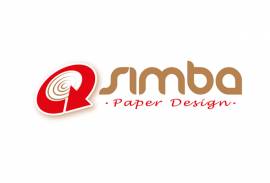 SIMBA PAPER DESIGN SRL