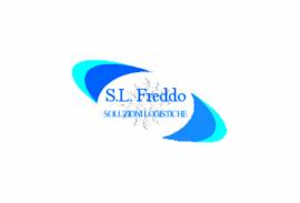 SOLUZIONI LOGISTICHE FREDDO SRL