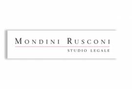 STUDIO LEGALE MONDINI RUSCONI