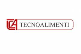 TECNOALIMENTI SCPA