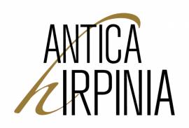 ANTICA HIRPINIA SRL Soc. Agricola