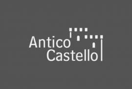 ANTICO CASTELLO