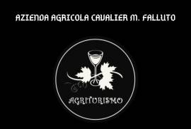 AZIENDA AGRICOLA CAVALIER M. FALLUTO