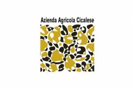 AZIENDA AGRICOLA CICALESE ROSSELLA