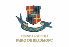 AZIENDA AGRICOLA DE BEAUMONT