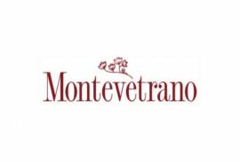 AZIENDA AGRICOLA MONTEVETRANO