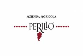 AZIENDA AGRICOLA PERILLO