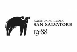 AZIENDA AGRICOLA SAN SALVATORE