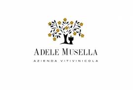 AZIENDA VITIVINICOLA ADELE MUSELLA