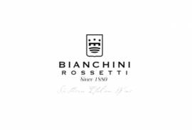 BIANCHINI ROSSETTI WINERY