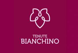 TENUTE BIANCHINO