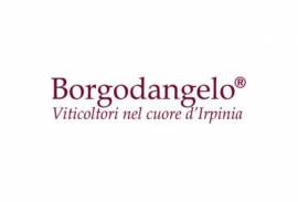 BORGODANGELO