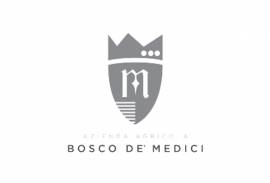 BOSCO DE' MEDICI AZIENDA AGRICOLA