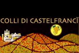 CANTINA COLLI DI CASTELFRANCI S.r.l.